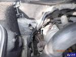 Volkswagen Crafter 35 TDi MR`06 E5 3.5t Aukcja 308880 - grafika 20