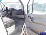 Volkswagen Crafter 35 TDi MR`06 E5 3.5t Aukcja 308880 - grafika 21