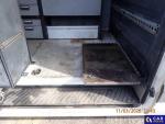 Volkswagen Crafter 35 TDi MR`06 E5 3.5t Aukcja 308880 - grafika 26