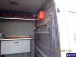 Volkswagen Crafter 35 TDi MR`06 E5 3.5t Aukcja 308880 - grafika 27