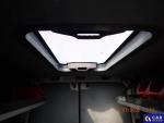 Volkswagen Crafter 35 TDi MR`06 E5 3.5t Aukcja 308880 - grafika 31