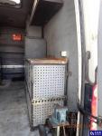 Volkswagen Crafter 35 TDi MR`06 E5 3.5t Aukcja 308880 - grafika 35