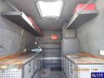 Volkswagen Crafter 35 TDi MR`06 E5 3.5t Aukcja 308880 - grafika 37