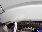 Volkswagen Crafter 35 TDi MR`06 E5 3.5t Aukcja 308880 - grafika 48