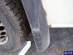 Volkswagen Crafter 35 TDi MR`06 E5 3.5t Aukcja 308880 - grafika 66