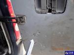 Volkswagen Crafter 35 TDi MR`06 E5 3.5t Aukcja 308880 - grafika 85