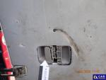 Volkswagen Crafter 35 TDi MR`06 E5 3.5t Aukcja 308880 - grafika 86