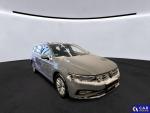 Volkswagen Passat Business Aukcja 307651 - grafika 2