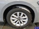 Volkswagen Passat Business Aukcja 307651 - grafika 16