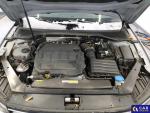 Volkswagen Passat Business Aukcja 307651 - grafika 17