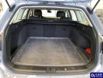 Volkswagen Passat Business Aukcja 307651 - grafika 18