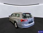 Volkswagen Passat Business Aukcja 307651 - grafika 3