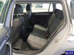 Volkswagen Passat Business Aukcja 307651 - grafika 21