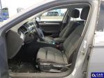 Volkswagen Passat Business Aukcja 307651 - grafika 25