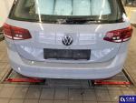 Volkswagen Passat Business Aukcja 307651 - grafika 26