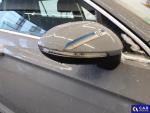 Volkswagen Passat Business Aukcja 307651 - grafika 27