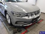 Volkswagen Passat Business Aukcja 307651 - grafika 29