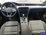 Volkswagen Passat Business Aukcja 307651 - grafika 5