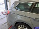 Volkswagen Passat Business Aukcja 307651 - grafika 41