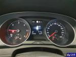 Volkswagen Passat Business Aukcja 307651 - grafika 6