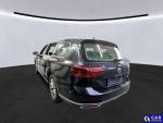 Volkswagen Passat Elegance Aukcja 307652 - grafika 2