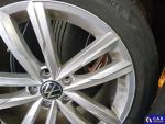 Volkswagen Passat Elegance Aukcja 307652 - grafika 11