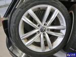 Volkswagen Passat Elegance Aukcja 307652 - grafika 13