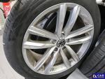 Volkswagen Passat Elegance Aukcja 307652 - grafika 16