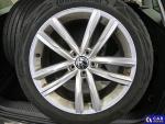 Volkswagen Passat Elegance Aukcja 307652 - grafika 17
