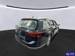Volkswagen Passat Elegance Aukcja 307652 - grafika 3