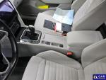 Volkswagen Passat Elegance Aukcja 307652 - grafika 33