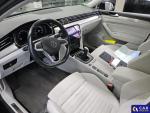 Volkswagen Passat Elegance Aukcja 307652 - grafika 5
