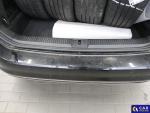 Volkswagen Passat Elegance Aukcja 307652 - grafika 41