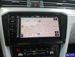 Volkswagen Passat Elegance Aukcja 307652 - grafika 8