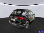 Volkswagen Tiguan Life Aukcja 307653 - grafika 2