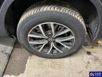 Volkswagen Tiguan Life Aukcja 307653 - grafika 15