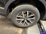 Volkswagen Tiguan Life Aukcja 307653 - grafika 17