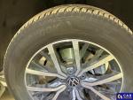 Volkswagen Tiguan Life Aukcja 307653 - grafika 19