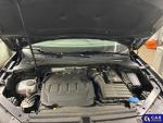 Volkswagen Tiguan Life Aukcja 307653 - grafika 22