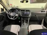 Volkswagen Tiguan Life Aukcja 307653 - grafika 5