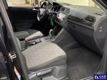 Volkswagen Tiguan Life Aukcja 307653 - grafika 6