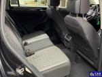 Volkswagen Tiguan Life Aukcja 307653 - grafika 7