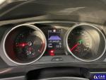 Volkswagen Tiguan Life Aukcja 307653 - grafika 8