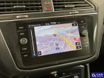 Volkswagen Tiguan Life Aukcja 307653 - grafika 9