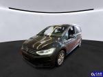 Volkswagen Touran Active Start-Stopp Aukcja 307654 - grafika 1