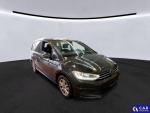 Volkswagen Touran Active Start-Stopp Aukcja 307654 - grafika 2