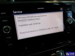 Volkswagen Touran Active Start-Stopp Aukcja 307654 - grafika 11
