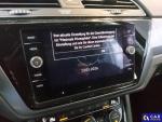 Volkswagen Touran Active Start-Stopp Aukcja 307654 - grafika 12