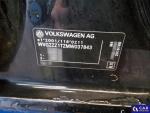 Volkswagen Touran Active Start-Stopp Aukcja 307654 - grafika 14