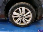 Volkswagen Touran Active Start-Stopp Aukcja 307654 - grafika 18